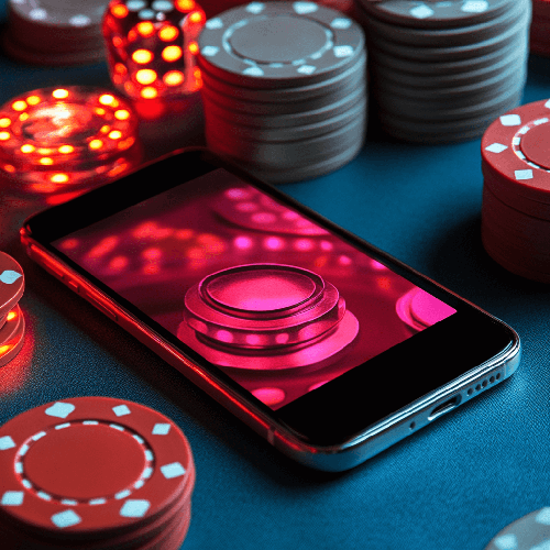 7Slots casino giriş Slot Oyunları ile Büyük Kazançlar