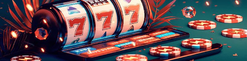 7Slots club